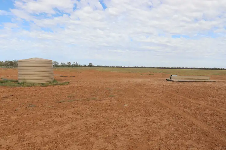 Seventh view of Homely rural property listing, 0 Balonne Highway, Cunnamulla QLD 4490