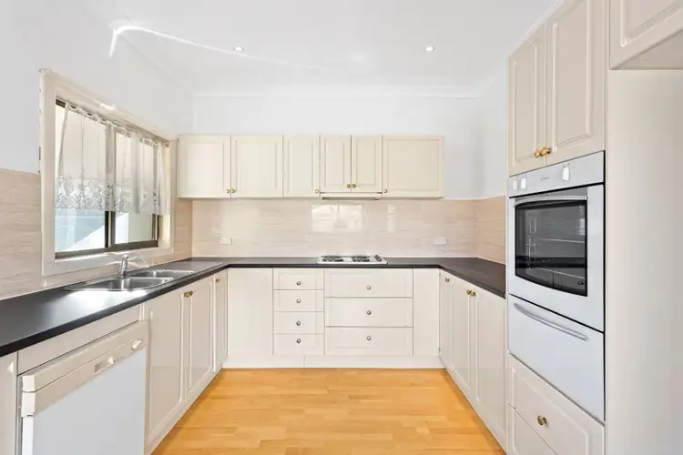 Second view of Homely house listing, 368 Shellharbour Road, Barrack Heights NSW 2528