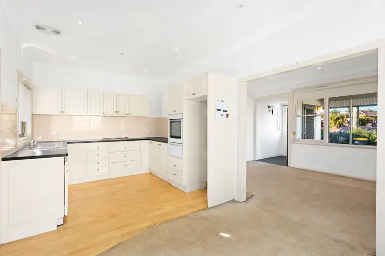 Third view of Homely house listing, 368 Shellharbour Road, Barrack Heights NSW 2528