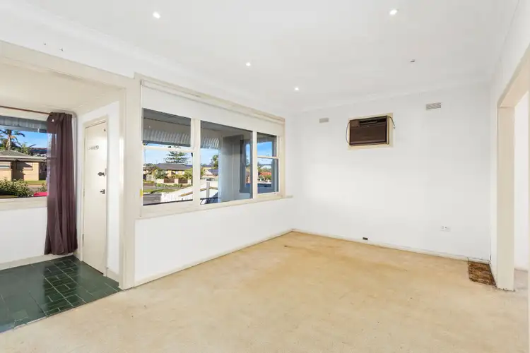 Fourth view of Homely house listing, 368 Shellharbour Road, Barrack Heights NSW 2528