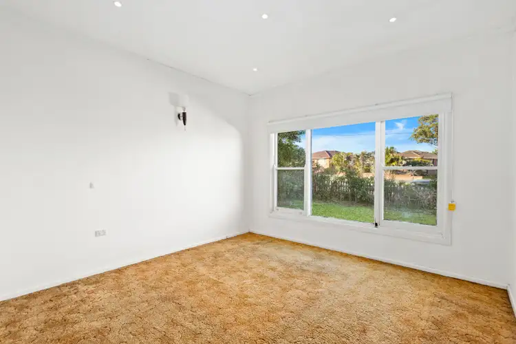 Fifth view of Homely house listing, 368 Shellharbour Road, Barrack Heights NSW 2528