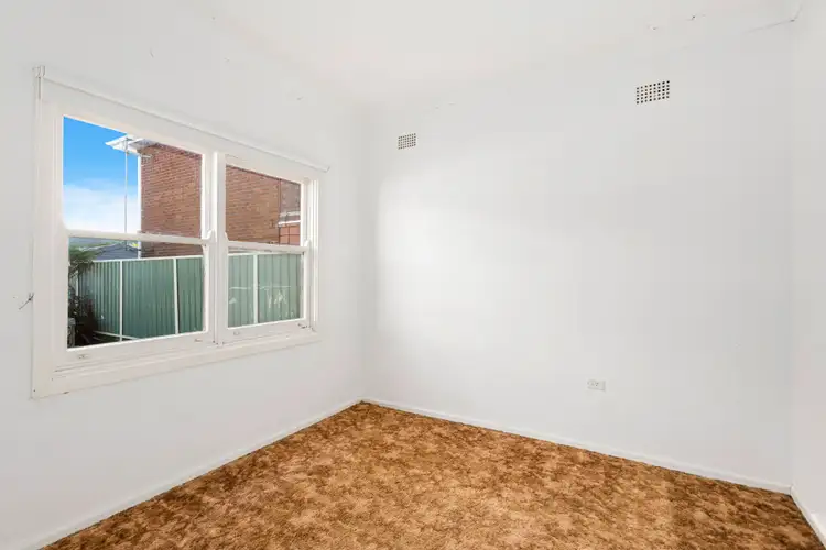 Sixth view of Homely house listing, 368 Shellharbour Road, Barrack Heights NSW 2528