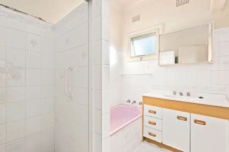 Seventh view of Homely house listing, 368 Shellharbour Road, Barrack Heights NSW 2528