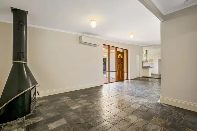 Second view of Homely house listing, 10 Westall Avenue, Flinders Park SA 5025