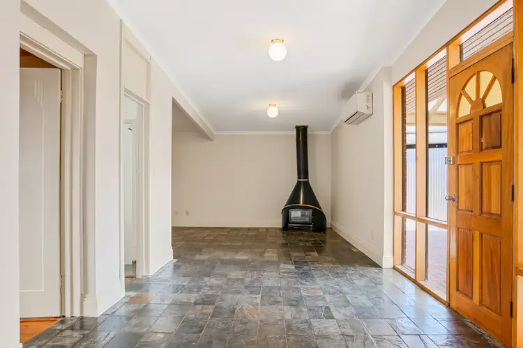 Third view of Homely house listing, 10 Westall Avenue, Flinders Park SA 5025