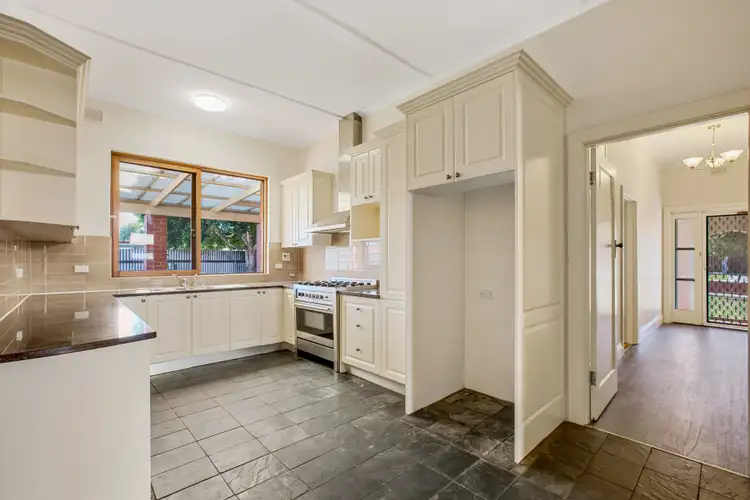 Fifth view of Homely house listing, 10 Westall Avenue, Flinders Park SA 5025