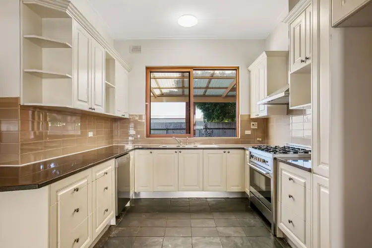 Sixth view of Homely house listing, 10 Westall Avenue, Flinders Park SA 5025