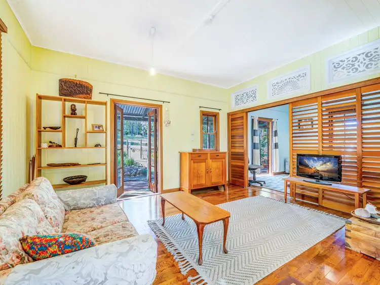 Third view of Homely house listing, 21 East Street, Esk QLD 4312
