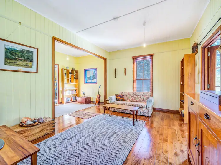 Fourth view of Homely house listing, 21 East Street, Esk QLD 4312