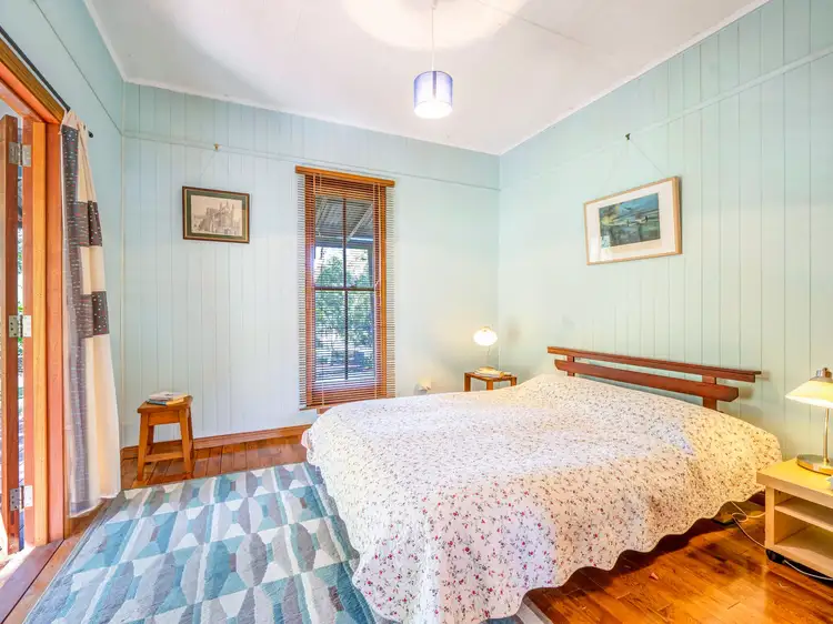Fifth view of Homely house listing, 21 East Street, Esk QLD 4312