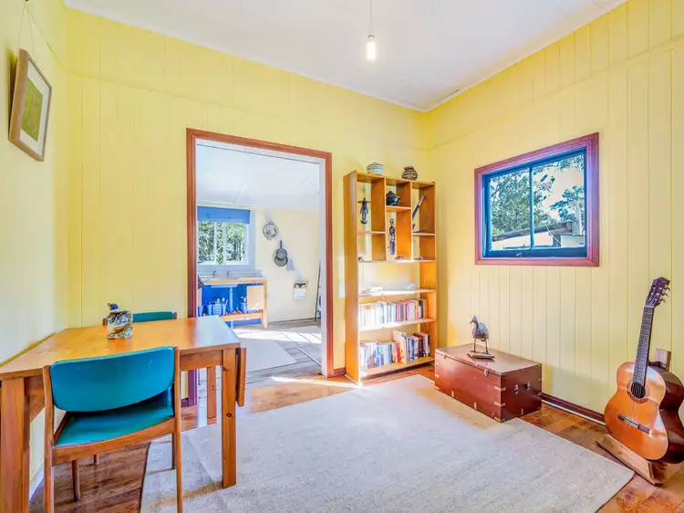 Sixth view of Homely house listing, 21 East Street, Esk QLD 4312