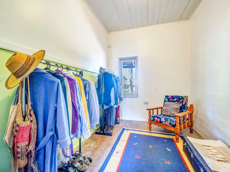 Seventh view of Homely house listing, 21 East Street, Esk QLD 4312