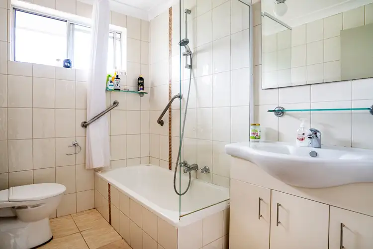 Fifth view of Homely house listing, 8 Amundsen Avenue, Shoalhaven Heads NSW 2535