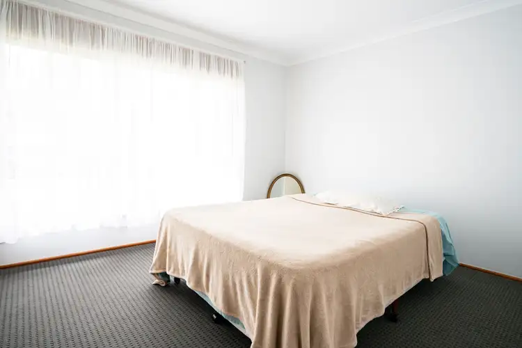 Sixth view of Homely house listing, 8 Amundsen Avenue, Shoalhaven Heads NSW 2535