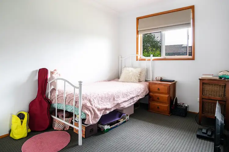 Seventh view of Homely house listing, 8 Amundsen Avenue, Shoalhaven Heads NSW 2535