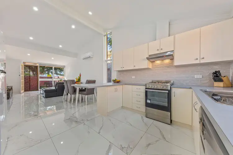 2/526 Magill Road, Magill SA 5072