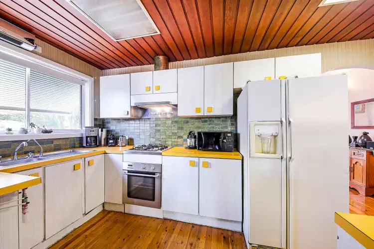 Third view of Homely house listing, 13 Roosevelt Avenue, Sefton NSW 2162