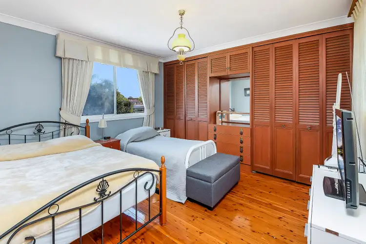 Fifth view of Homely house listing, 13 Roosevelt Avenue, Sefton NSW 2162