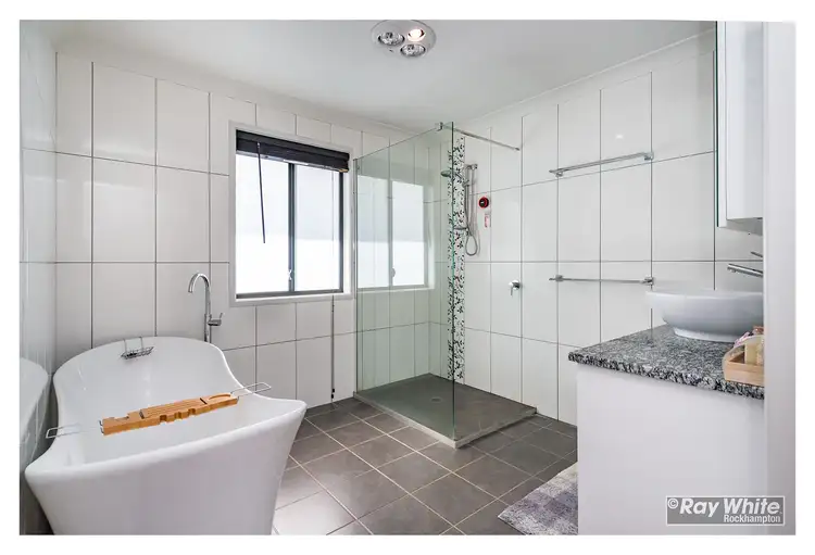 Fifth view of Homely house listing, 17 Hodda Drive, Kawana QLD 4701