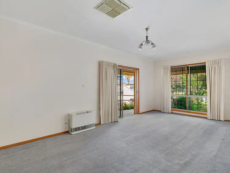 Third view of Homely house listing, 12B Victoria Street, Seymour VIC 3660