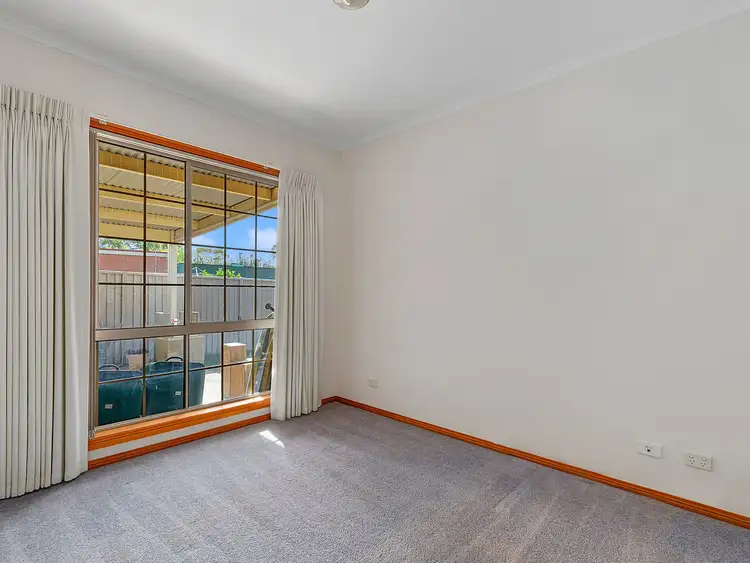 Fourth view of Homely house listing, 12B Victoria Street, Seymour VIC 3660
