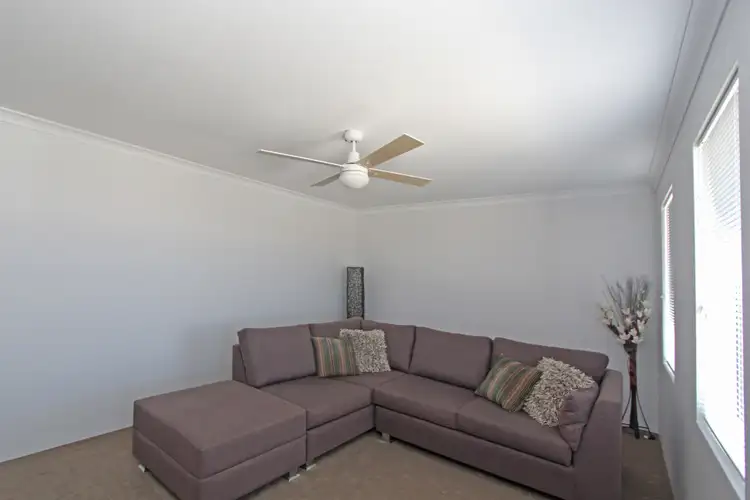 Seventh view of Homely house listing, 3 Figtree Way, Jurien Bay WA 6516