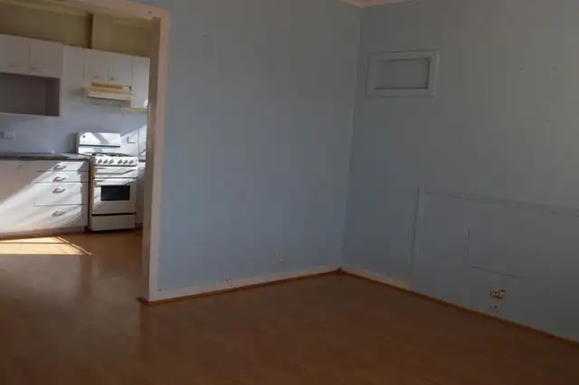 Third view of Homely house listing, 50 Larkin Street, Kambalda East WA 6442