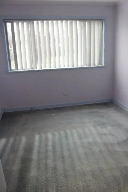 Fifth view of Homely house listing, 50 Larkin Street, Kambalda East WA 6442