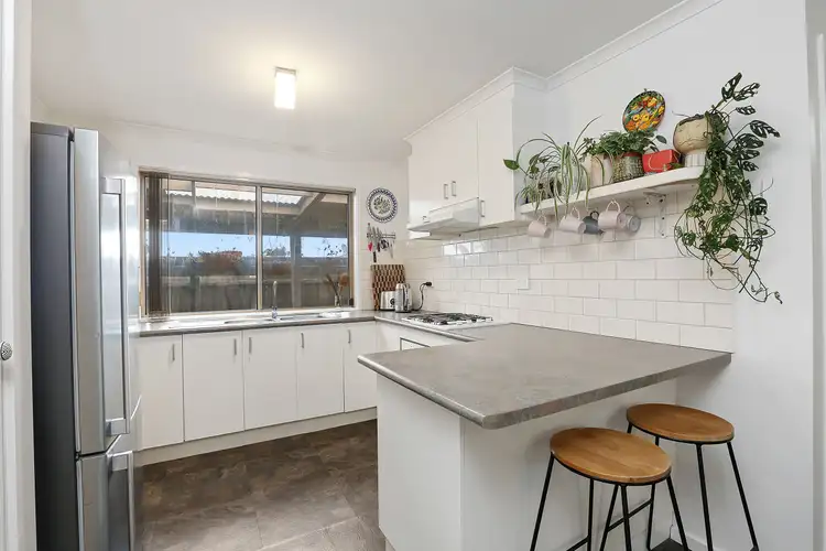 Fifth view of Homely house listing, 101 Flinders Avenue, Lara VIC 3212