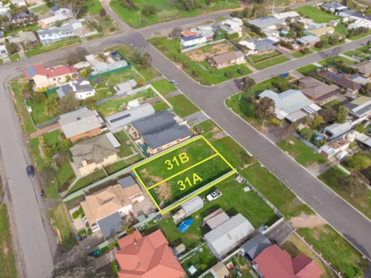 Sixth view of Homely land listing, 31A Rose Street, Long Gully VIC 3550