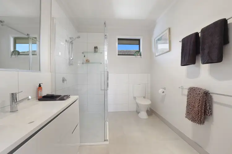 Sixth view of Homely house listing, 18 Gull Street, Norlane VIC 3214