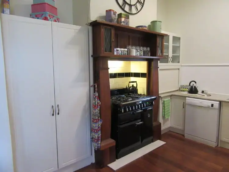 Fifth view of Homely house listing, 5 MacPherson Street, Carnamah WA 6517