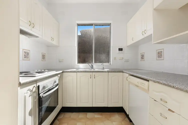 Third view of Homely house listing, 26 Dalhousie, Haberfield NSW 2045