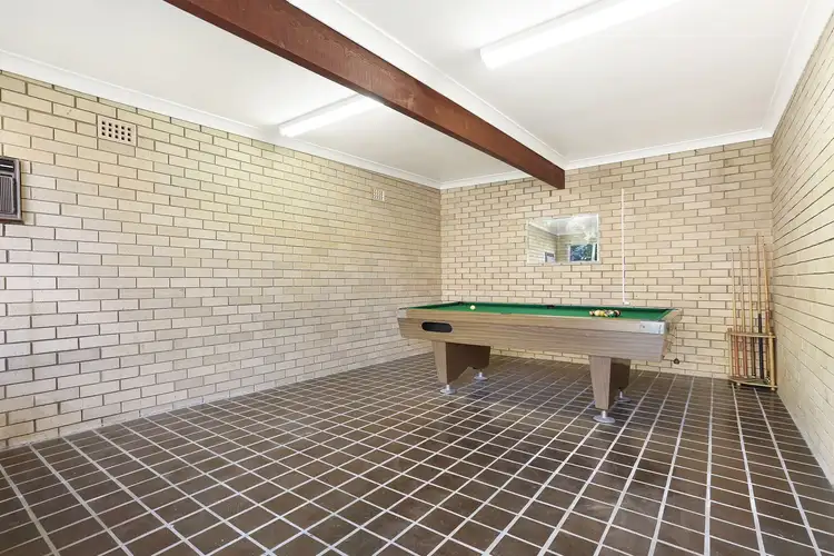 Fourth view of Homely house listing, 26 Dalhousie, Haberfield NSW 2045