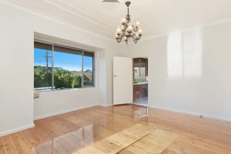 Fifth view of Homely house listing, 26 Dalhousie, Haberfield NSW 2045