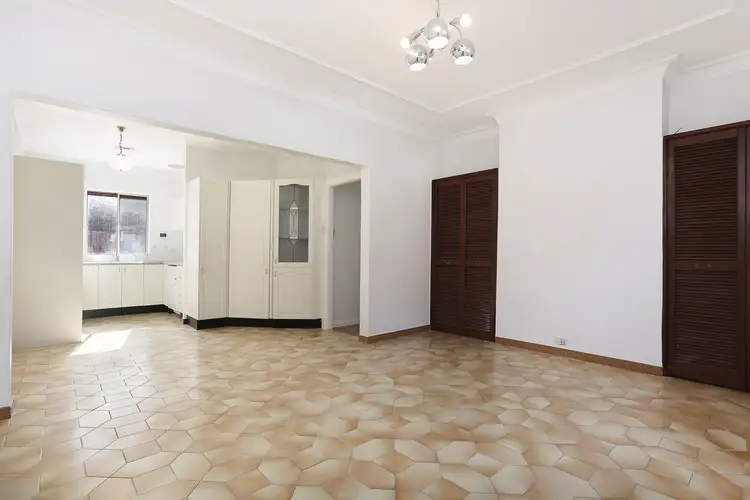 Sixth view of Homely house listing, 26 Dalhousie, Haberfield NSW 2045