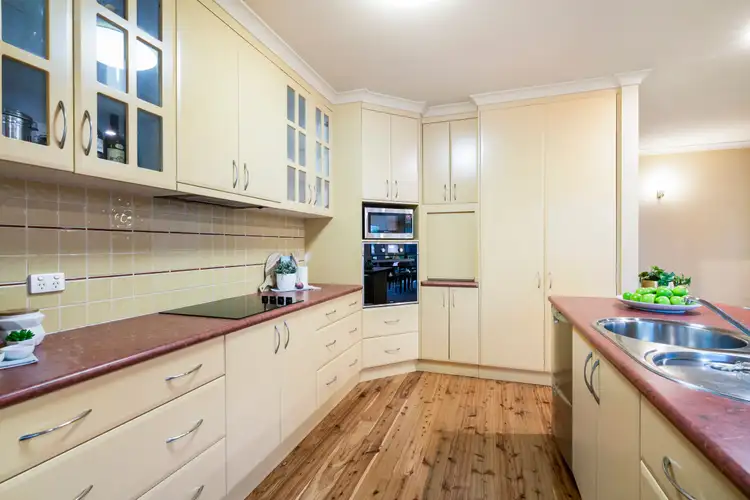 Sixth view of Homely house listing, 25 Foxglove Terrace, Baranduda VIC 3691