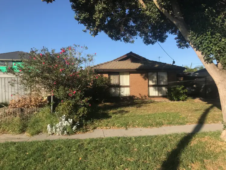 1 Aruma Court, Chelsea VIC 3196