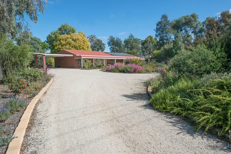 21 Mortoo Street, Swan Hill VIC 3585