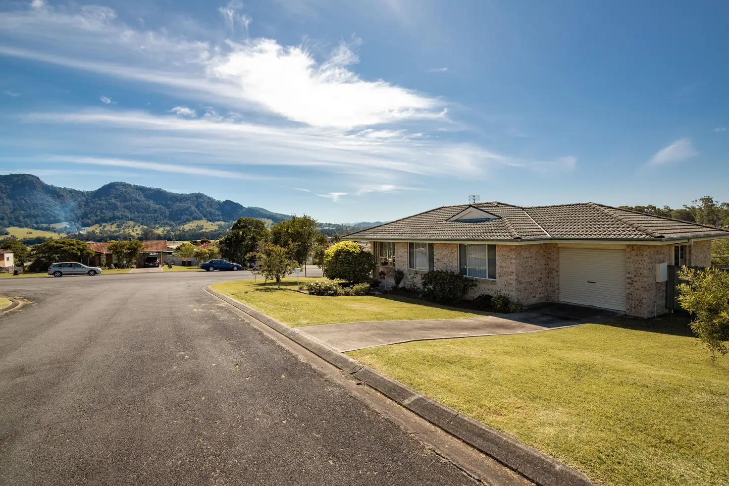 Main view of Homely house listing, 2 Corbett Close, Gloucester NSW 2422