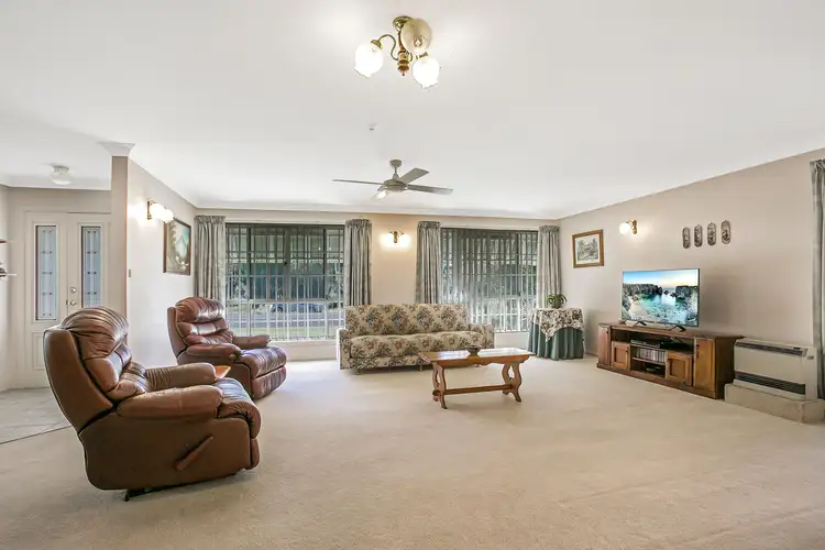 Third view of Homely house listing, 64 Kent Street, Tamworth NSW 2340