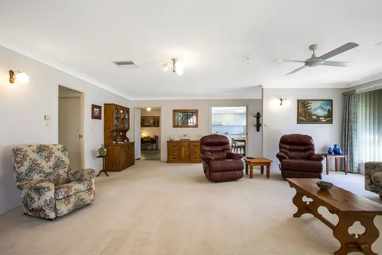 Fourth view of Homely house listing, 64 Kent Street, Tamworth NSW 2340