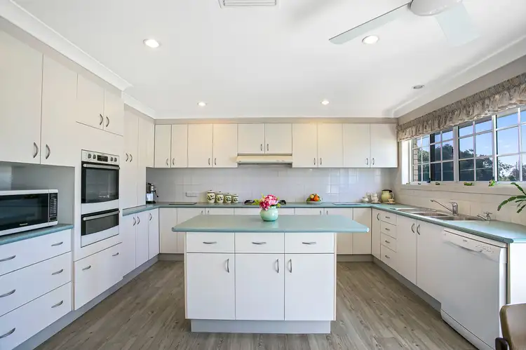 Fifth view of Homely house listing, 64 Kent Street, Tamworth NSW 2340