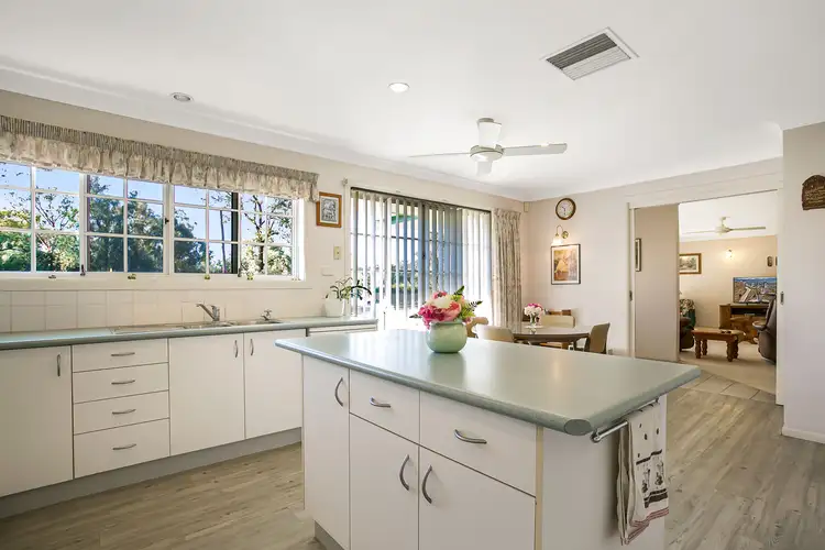 Sixth view of Homely house listing, 64 Kent Street, Tamworth NSW 2340