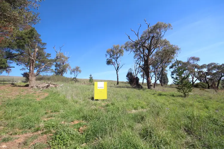 Fourth view of Homely house listing, 34 Parkes Street, Rockley NSW 2795