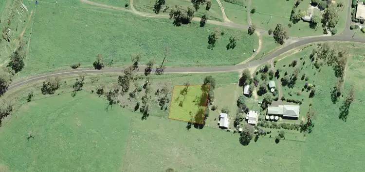 Fifth view of Homely house listing, 34 Parkes Street, Rockley NSW 2795