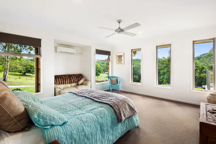 Fifth view of Homely house listing, 8 Bunderra Way, Cooran QLD 4569