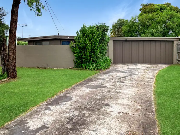 71 Swans Way, Capel Sound VIC 3940