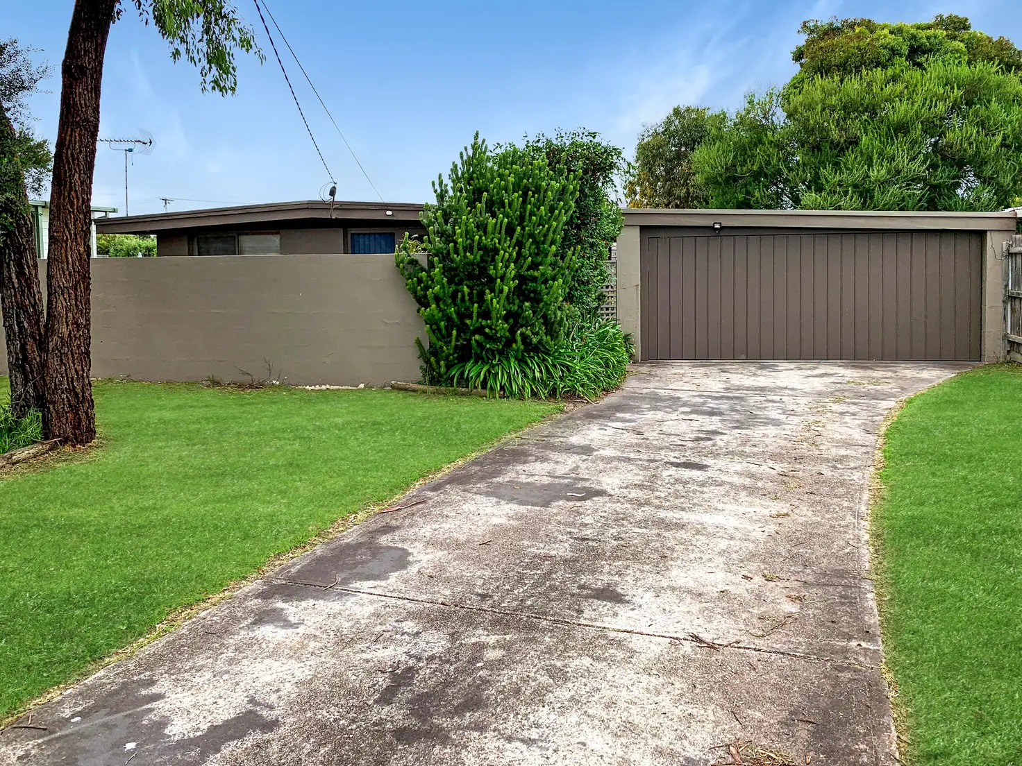 Main view of Homely house listing, 71 Swans Way, Capel Sound VIC 3940