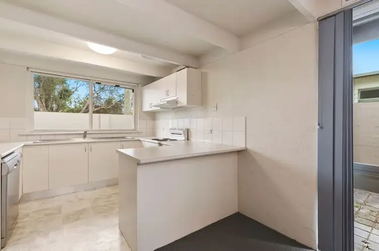 Third view of Homely house listing, 71 Swans Way, Capel Sound VIC 3940